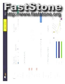 Spy on an Iphone Without Jailbreaking It